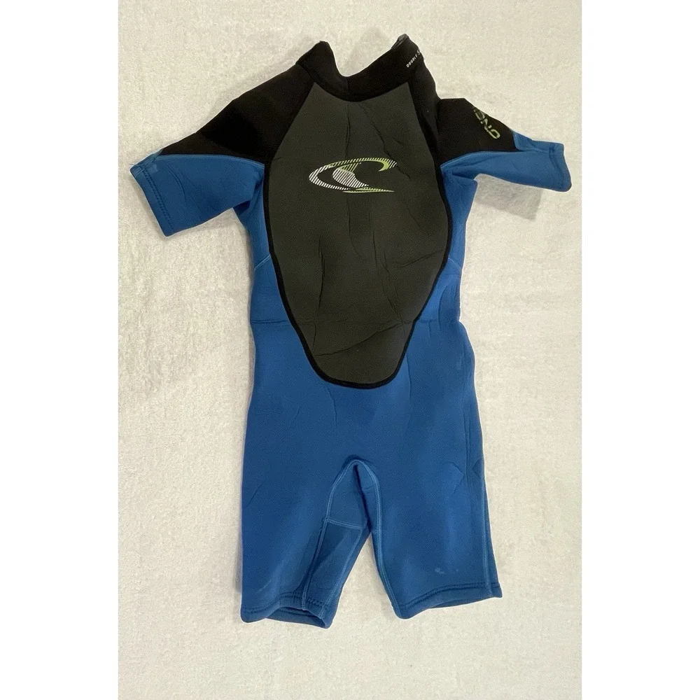 ONeill neill size